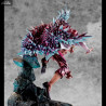 One Piece - Figurine Donquixote Doflamingo, Heavenly Demon Excellent Model P.O.P. SA-Maximum