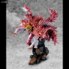One Piece - Figurine Donquixote Doflamingo, Heavenly Demon Excellent Model P.O.P. SA-Maximum