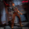 Evil Dead 2 - Figurine Ash, One:12