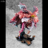 One Piece - Figurine Donquixote Doflamingo, Heavenly Demon Excellent Model P.O.P. SA-Maximum