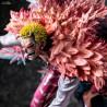 One Piece - Figurine Donquixote Doflamingo, Heavenly Demon Excellent Model P.O.P. SA-Maximum