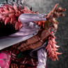 One Piece - Figurine Donquixote Doflamingo, Heavenly Demon Excellent Model P.O.P. SA-Maximum