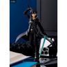 Sword Art Online - Figure Kirito or Asuna, Pop Up Parade