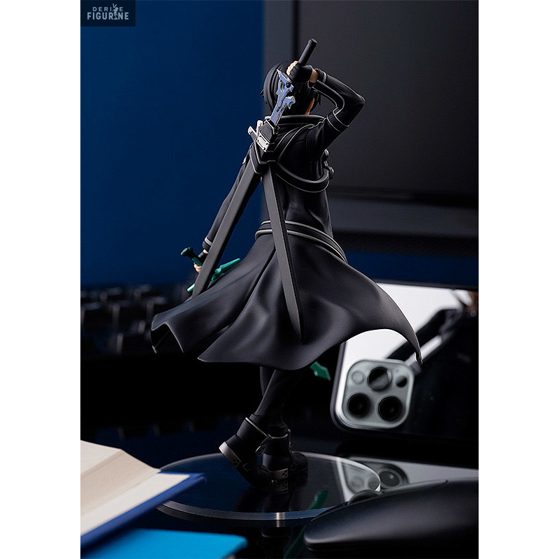 Sword Art Online - Figurine...