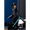 Sword Art Online - Figure Kirito or Asuna, Pop Up Parade