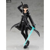 Sword Art Online - Figure Kirito or Asuna, Pop Up Parade