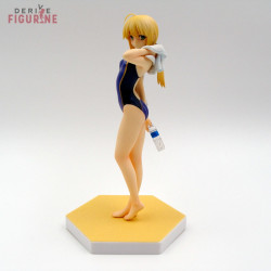 Fate/Zero - Figurine de...