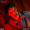 Evil Dead 2 - Figurine Ash, One:12