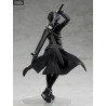 Sword Art Online - Figure Kirito or Asuna, Pop Up Parade
