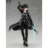 Sword Art Online - Figure Kirito or Asuna, Pop Up Parade