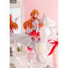 Sword Art Online - Figure Kirito or Asuna, Pop Up Parade