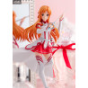 Sword Art Online - Figure Kirito or Asuna, Pop Up Parade