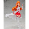 Sword Art Online - Figure Kirito or Asuna, Pop Up Parade