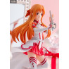 Sword Art Online - Figure Kirito or Asuna, Pop Up Parade
