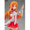 Sword Art Online - Figure Kirito or Asuna, Pop Up Parade
