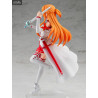 Sword Art Online - Figure Kirito or Asuna, Pop Up Parade