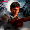 Evil Dead 2 - Figurine Ash, One:12
