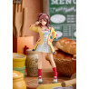 Hololive Production - Figure Inugami Korone or Nekomata Okayu, Pop Up Parade
