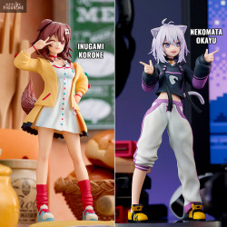 Hololive Production -...