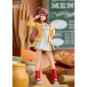 Hololive Production - Figure Inugami Korone or Nekomata Okayu, Pop Up Parade