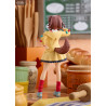 Hololive Production - Figure Inugami Korone or Nekomata Okayu, Pop Up Parade