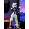 Hololive Production - Figure Inugami Korone or Nekomata Okayu, Pop Up Parade