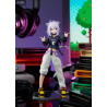Hololive Production - Figure Inugami Korone or Nekomata Okayu, Pop Up Parade