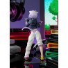 Hololive Production - Figure Inugami Korone or Nekomata Okayu, Pop Up Parade