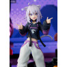 Hololive Production - Figure Inugami Korone or Nekomata Okayu, Pop Up Parade