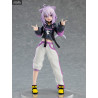 Hololive Production - Figure Inugami Korone or Nekomata Okayu, Pop Up Parade