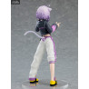 Hololive Production - Figurine Inugami Korone ou Nekomata Okayu, Pop Up Parade