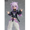 Hololive Production - Figure Inugami Korone or Nekomata Okayu, Pop Up Parade
