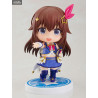 Hololive Production - Figure Tokino Sora, Nendoroid
