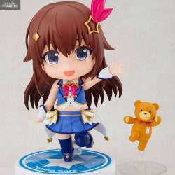 Hololive Production -...