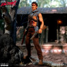 Evil Dead 2 - Figurine Ash, One:12