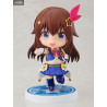 Hololive Production - Figure Tokino Sora, Nendoroid