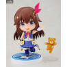 Hololive Production - Figure Tokino Sora, Nendoroid