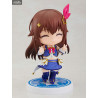Hololive Production - Figure Tokino Sora, Nendoroid