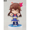Hololive Production - Figure Tokino Sora, Nendoroid