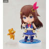 Hololive Production - Figure Tokino Sora, Nendoroid