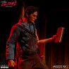 Evil Dead 2 - Figurine Ash, One:12