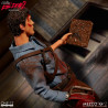 Evil Dead 2 - Figurine Ash, One:12