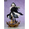 Rozen Maiden - Figurine Suigintou