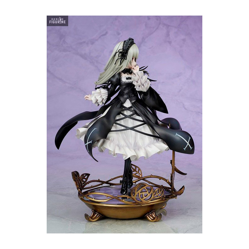 Rozen Maiden - Figurine...