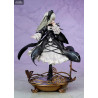 Rozen Maiden - Figurine Suigintou