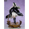 Rozen Maiden - Figurine Suigintou