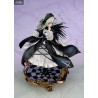 Rozen Maiden - Figurine Suigintou