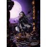 Rozen Maiden - Figurine Suigintou