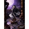 Rozen Maiden - Figurine Suigintou