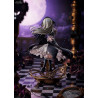 Rozen Maiden - Figurine Suigintou